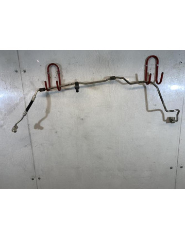 Tuyau de climatisation BMW SERIE 5 F10 PHASE 2 Diesel