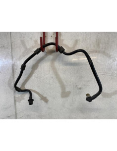 Durite BMW SERIE 5 F10 PHASE 2 Diesel