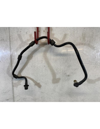 Durite BMW SERIE 5 F10 PHASE 2 Diesel