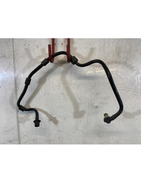 Durite BMW SERIE 5 F10 PHASE 2 Diesel