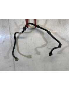 Durite BMW SERIE 5 F10 PHASE 2 Diesel 2