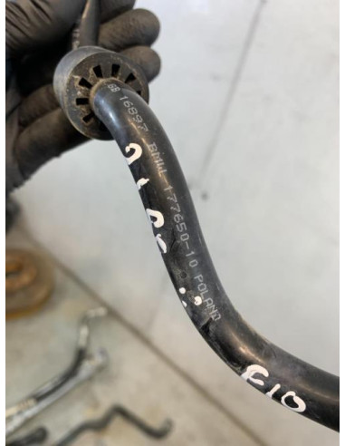 Durite BMW SERIE 5 F10 PHASE 2 Diesel