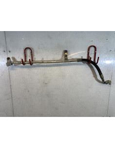 Tuyau de climatisation BMW SERIE 5 F10 PHASE 2 Diesel