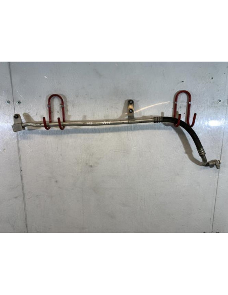 Tuyau de climatisation BMW SERIE 5 F10 PHASE 2 Diesel