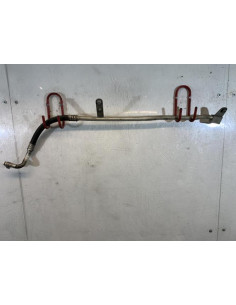 Tuyau de climatisation BMW SERIE 5 F10 PHASE 2 Diesel 2