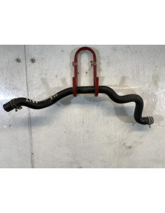 Durite BMW SERIE 5 F10 PHASE 2 Diesel