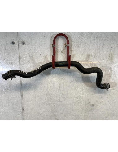 Durite BMW SERIE 5 F10 PHASE 2 Diesel