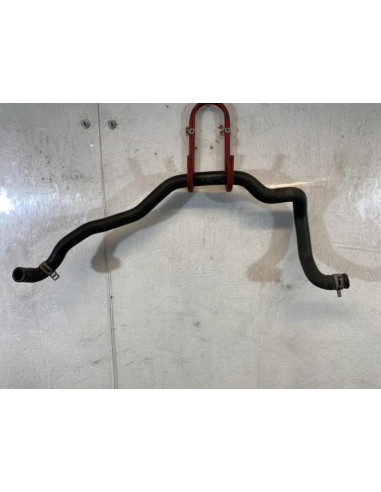 Durite BMW SERIE 5 F10 PHASE 2 Diesel