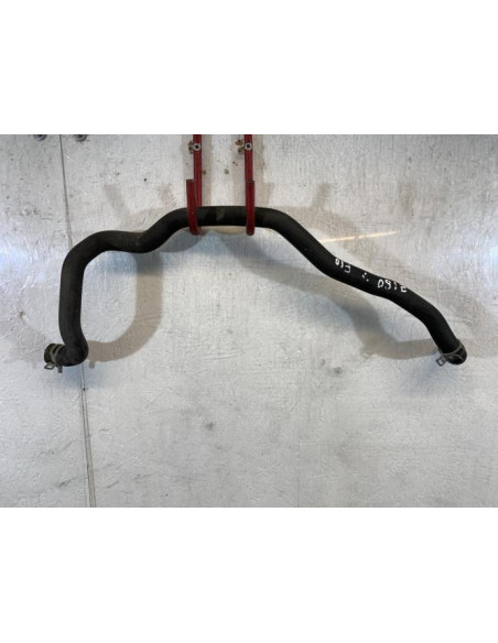 Durite BMW SERIE 5 F10 PHASE 2 Diesel