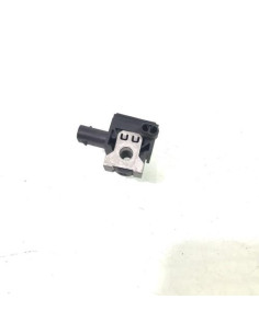 Capteur BMW SERIE 5 F10 PHASE 2 Diesel 2