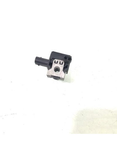 Capteur BMW SERIE 5 F10 PHASE 2 Diesel
