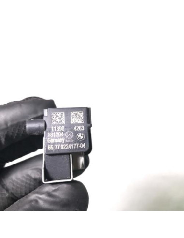 Capteur BMW SERIE 5 F10 PHASE 2 Diesel