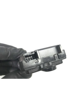 Calculateur BMW SERIE 5 F10 PHASE 2 Diesel 2