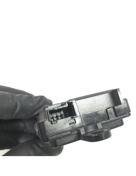 Calculateur BMW SERIE 5 F10 PHASE 2 Diesel