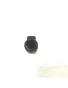 Capteur aide au stationnement BMW SERIE 5 F10 PHASE 2 Diesel