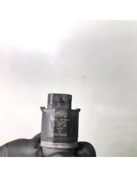 Capteur aide au stationnement BMW SERIE 5 F10 PHASE 2 Diesel
