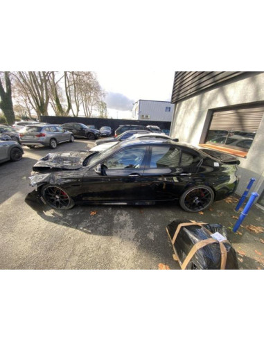 Support poignee porte avant droite BMW SERIE 5 F10 PHASE 2 Diesel