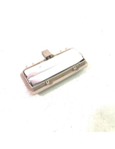 Eclairage de plafonnier BMW SERIE 5 F10 PHASE 2 Diesel 2