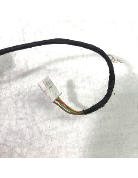 Bouton/Interrupteur BMW SERIE 5 F10 PHASE 2 Diesel