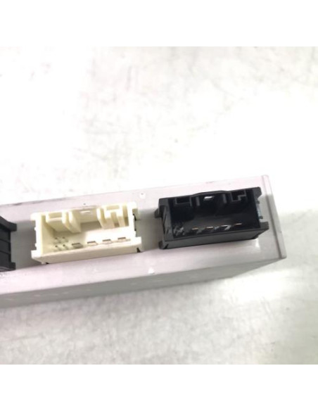 Calculateur BMW SERIE 3 F34 GRAN TURISMO PHASE 2 Diesel