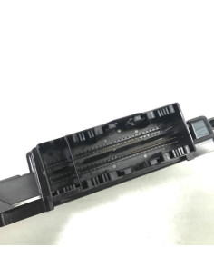 Boitier air bag BMW SERIE 3 F34 GRAN TURISMO PHASE 2 Diesel