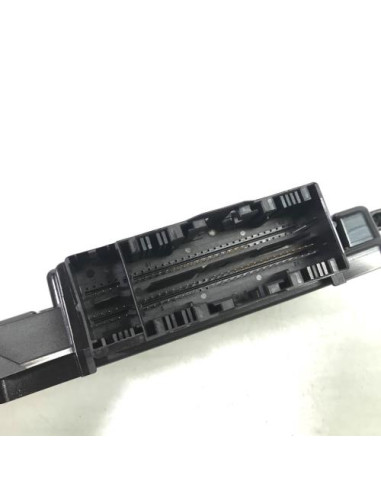 Boitier air bag BMW SERIE 3 F34 GRAN TURISMO PHASE 2 Diesel