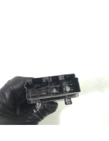 Calculateur BMW SERIE 3 F34 GRAN TURISMO PHASE 2 Diesel