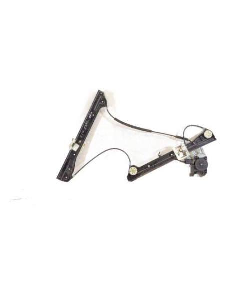 Leve vitre electrique avant gauche MINI MINI 2 R60 COUNTRYMAN BREAK Essence