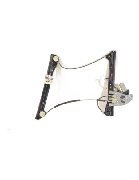 Leve vitre electrique avant gauche MINI MINI 2 R60 COUNTRYMAN BREAK Essence