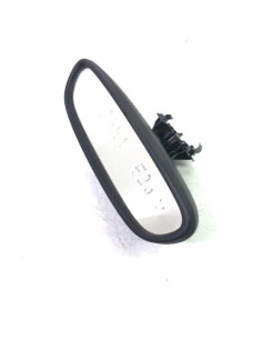 Retroviseur interieur BMW SERIE 1 F20 PHASE 1 Diesel