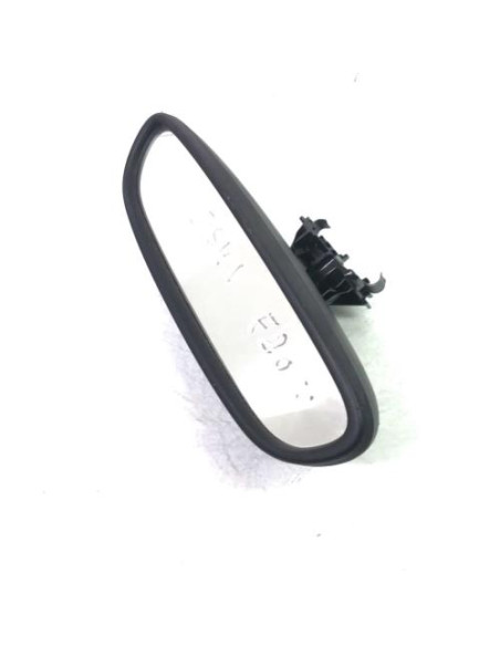 Retroviseur interieur BMW SERIE 1 F20 PHASE 1 Diesel