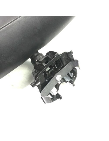 Retroviseur interieur BMW SERIE 1 F20 PHASE 1 Diesel
