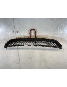 Grille de pare choc BMW SERIE 3 E46 COUPE 