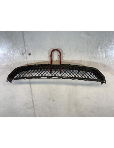 Grille de pare choc BMW SERIE 3 E46 COUPE 
