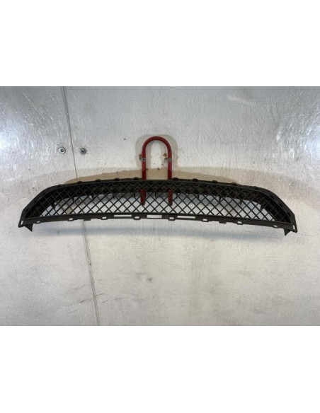 Grille de pare choc BMW SERIE 3 E46 COUPE 