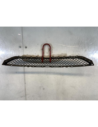 Grille de pare choc BMW SERIE 3 E46 COUPE 