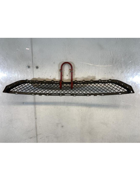 Grille de pare choc BMW SERIE 3 E46 COUPE 
