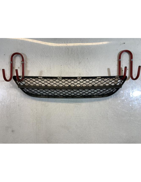 Grille de pare choc BMW SERIE 3 E90 
