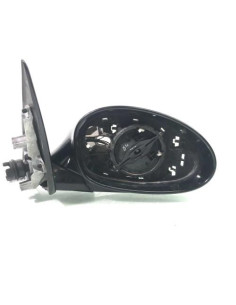 Retroviseur droit BMW SERIE 3 E90 PHASE 1 