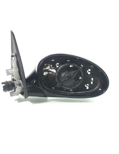 Retroviseur droit BMW SERIE 3 E90 PHASE 1 