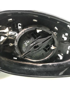 Retroviseur droit BMW SERIE 3 E90 PHASE 1  2