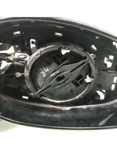 Retroviseur droit BMW SERIE 3 E90 PHASE 1 