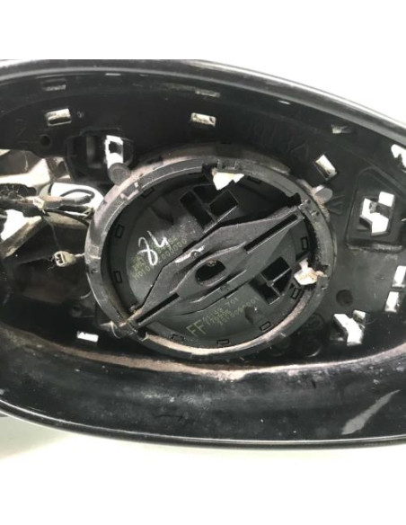 Retroviseur droit BMW SERIE 3 E90 PHASE 1 