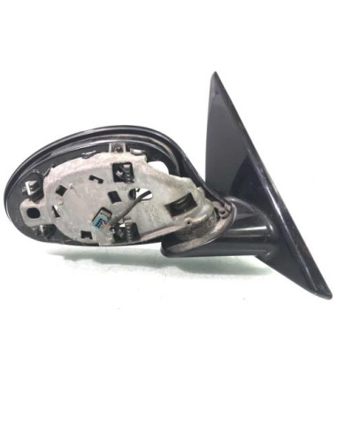 Retroviseur droit BMW SERIE 3 E90 PHASE 1 