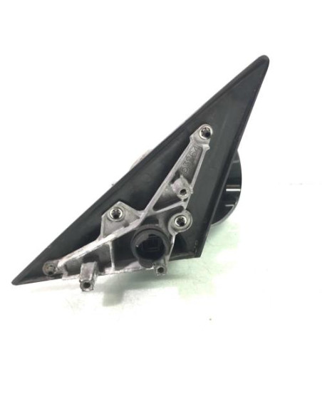 Retroviseur droit BMW SERIE 3 E90 PHASE 1 