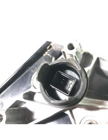 Retroviseur droit BMW SERIE 3 E90 PHASE 1 