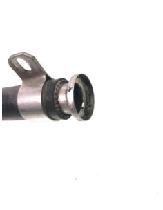 Durite BMW SERIE 3 E90 PHASE 2 Diesel 2