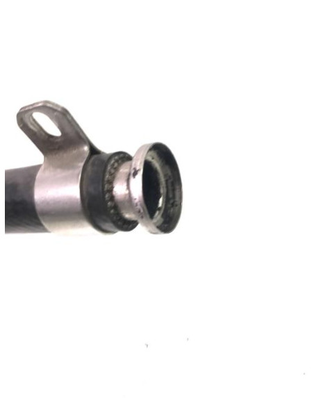 Durite BMW SERIE 3 E90 PHASE 2 Diesel