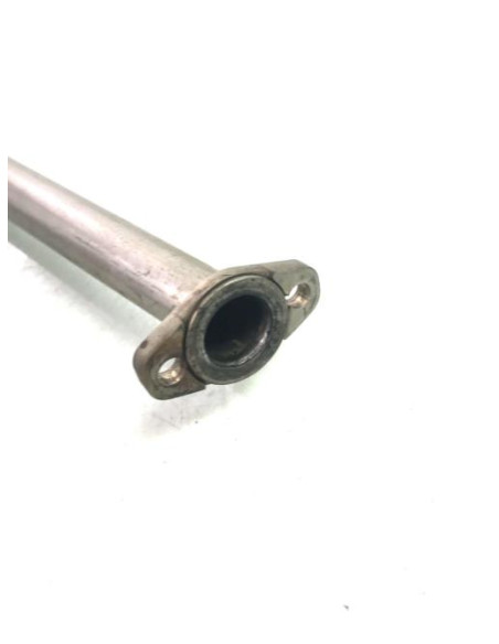 Durite BMW SERIE 3 E90 PHASE 2 Diesel