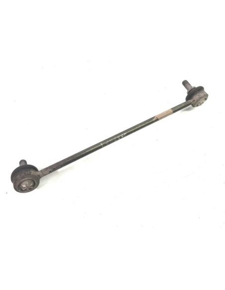 Biellette de barre stabilisatrice BMW X5 E53 
